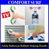 Safety Bar Bathroom Bathtub Helping Handle Grip